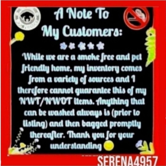 TORRID Retro Chic Cheetah Print Underwire Swim Top & High Rise Ruched Breifs 3X - Picture 15 of 16